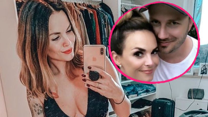 Denise' Ex Tim packt aus: "Sie war 23 Stunden am Handy!"