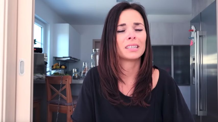 Denise Kappès, Influencerin