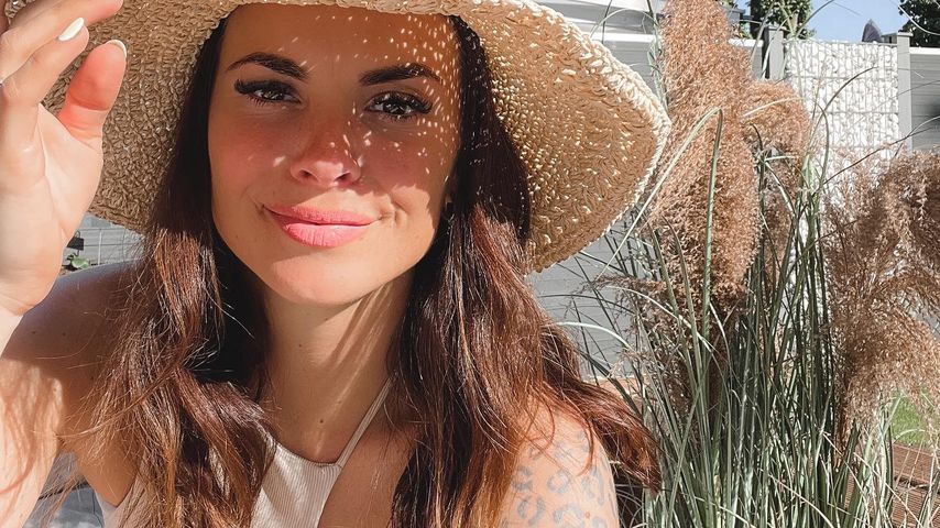Denise Merten, Influencerin