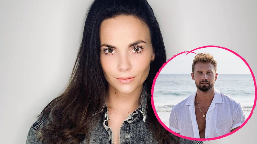 Neuer Bachelor: Denise Merten kritisiert Massentauglichkeit