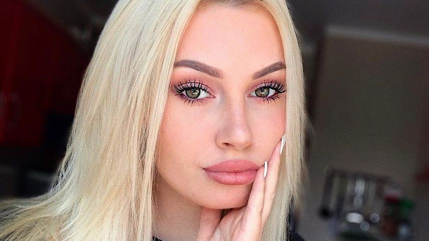 Denise Mski, Influencerin