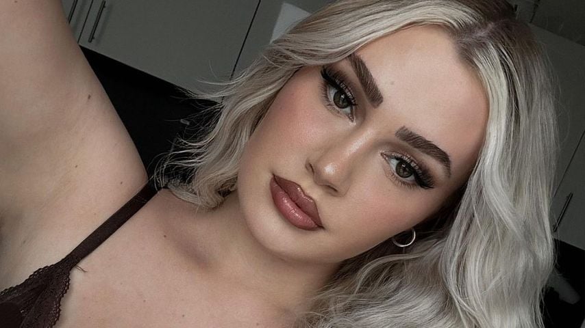 Denise Mski, Influencerin