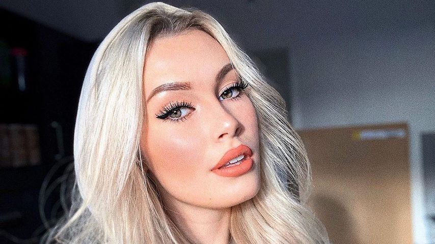 Denise Mski, YouTuberin