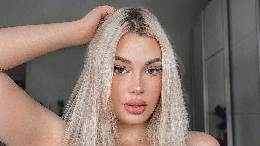 Nach Gerüchten: Influencerin Denise Mascheski ist Single
