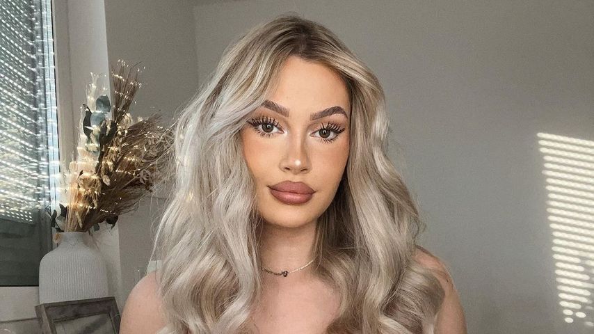 Denise Mski, Influencerin