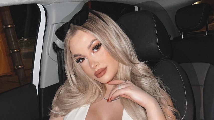 Denise Mski, Influencerin