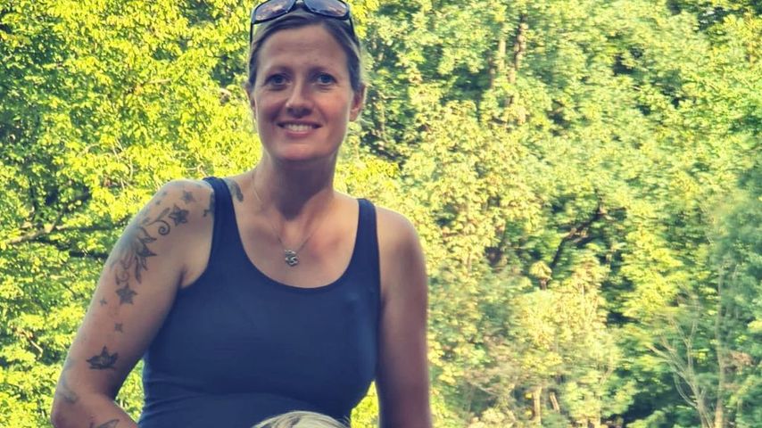 "Bauer sucht Frau"-Denise' Sohn wollte lieber einen Bruder