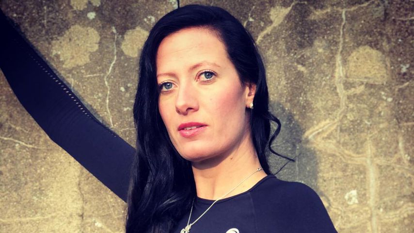 "Bauer sucht Frau"-Denise sauer: Wurde ihr Hund gestohlen?