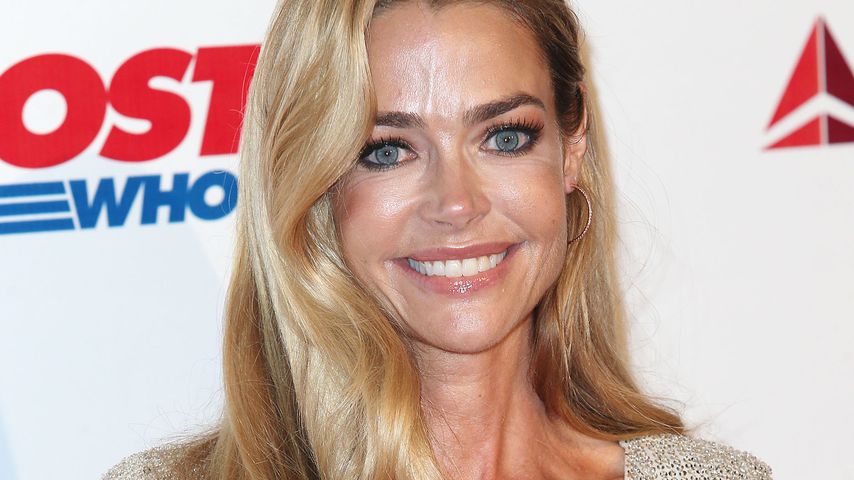 Brooke Mueller: "Denise hetzt die Kinder auf!"