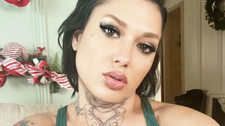 Denise Russo, Reality-TV-Star