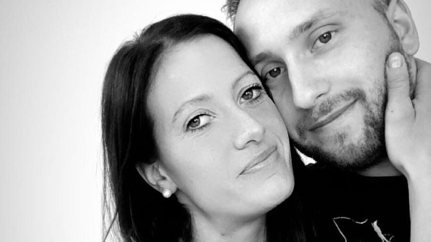 Denise und Nils, "Bauer sucht Frau"-Teilnehmer 2020