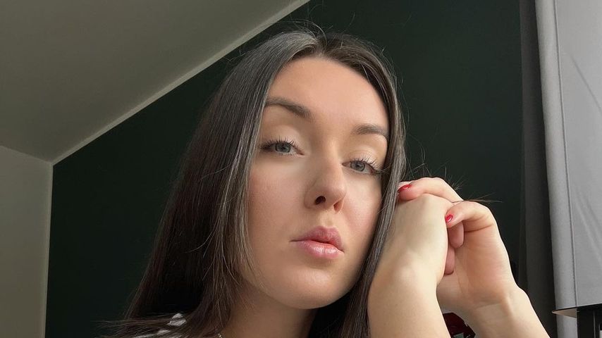Denise Vleeschhouwers, "Temptation Island"-Verführerin 2022