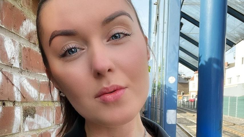 Denise Vleeschhouwers, "Temptation Island"-Verführerin