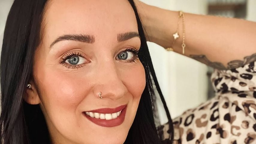 Mesut Özils Schwester Deniz wagt den Sprung zum Ballermann
