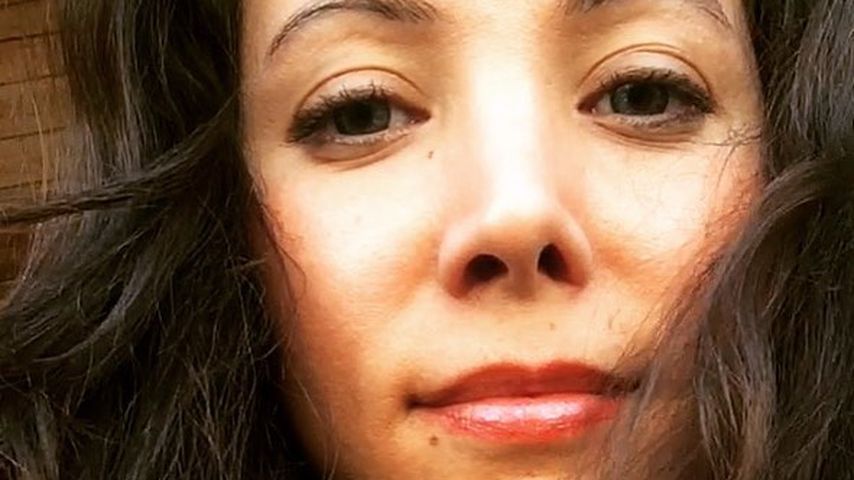 Ex-Kandidatin: Darum waren "Get the Fuck out"-Quoten so mies