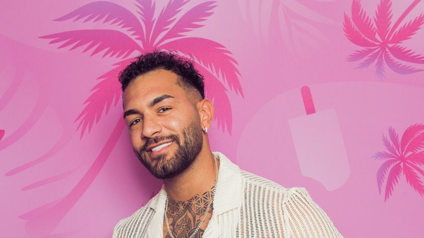 Granate ohne Chance: Er verlässt "Love Island" freiwillig!