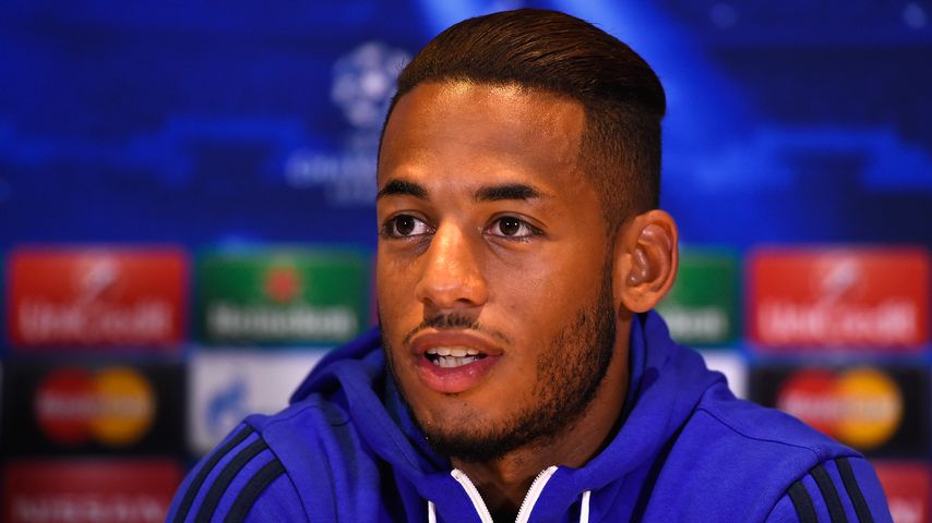 Nach Lehmann-Rauswurf: Dennis Aogo verliert seinen TV-Job