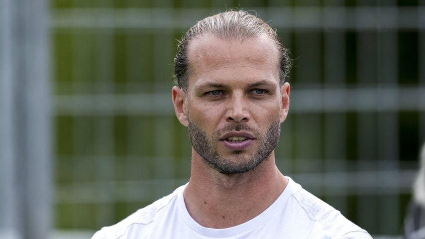 Zweite Chemo schlägt bei Dennis Diekmeiers Tochter nicht an