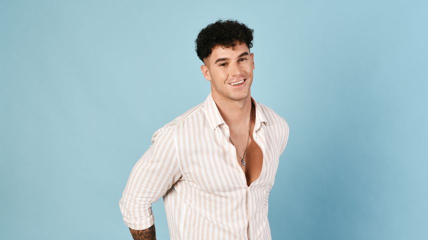 "Love Island"-Desaster: Ist Dennis für Bachelorette bereit?
