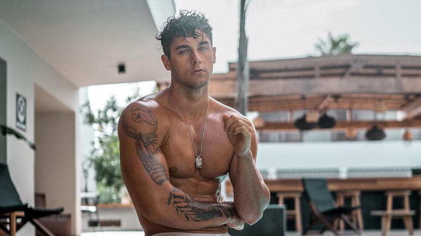 Dennis Felber, Reality-TV-Star
