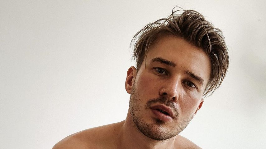 Auf diese "Love Island"-Szenen ist Dennis Glanz gespannt