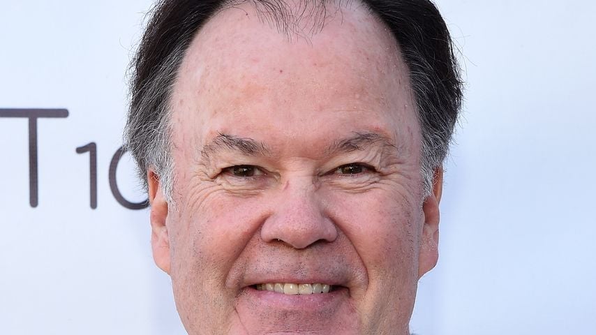 Dennis Haskins stirbt mit 75: Fans trauern um Mr. Belding