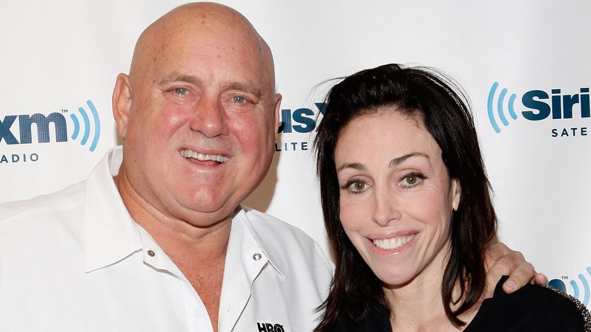 Toter "Cathouse"-Star Dennis Hof: Rätsel um Todesursache