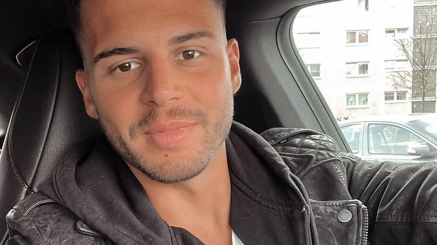 Dennis, Reality-TV-Bekanntheit
