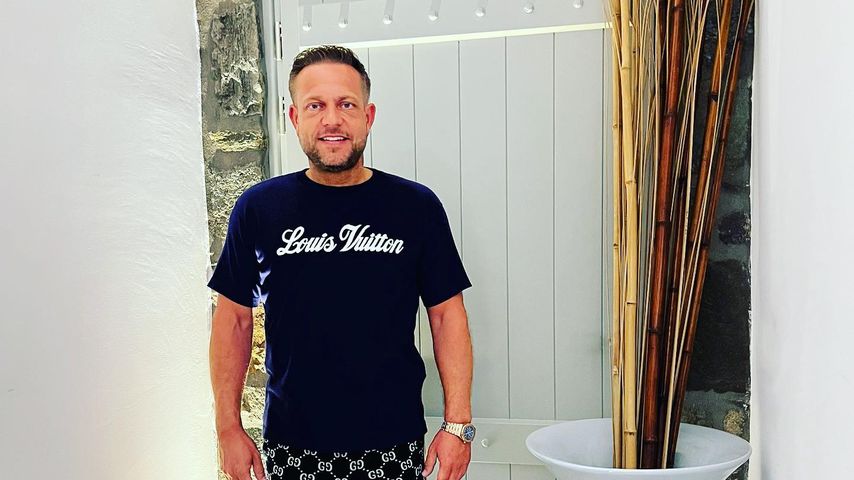 Dennis Kessmeyer, Unternehmer