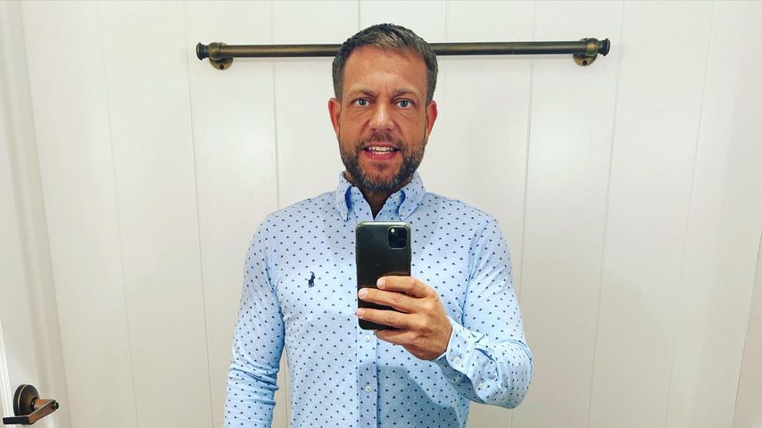 Dennis Kessmeyer, Unternehmer