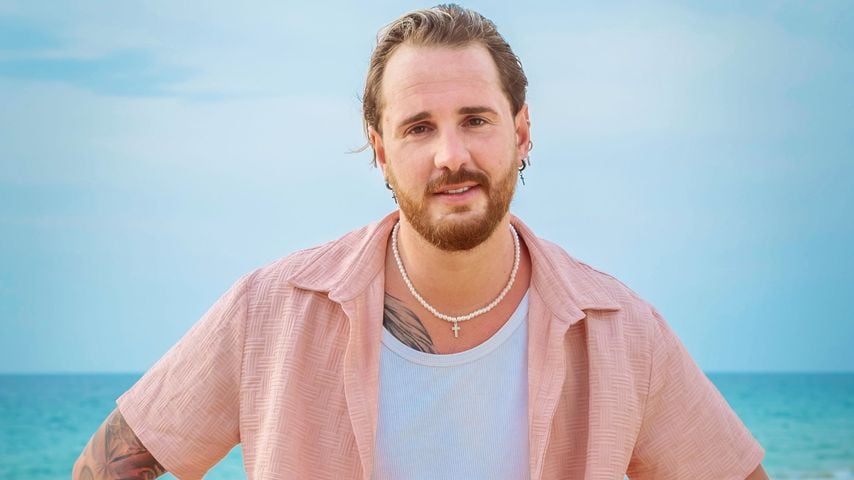 Dennis hat die Wahl: Wer muss kurz vorm KDRS-Finale gehen?