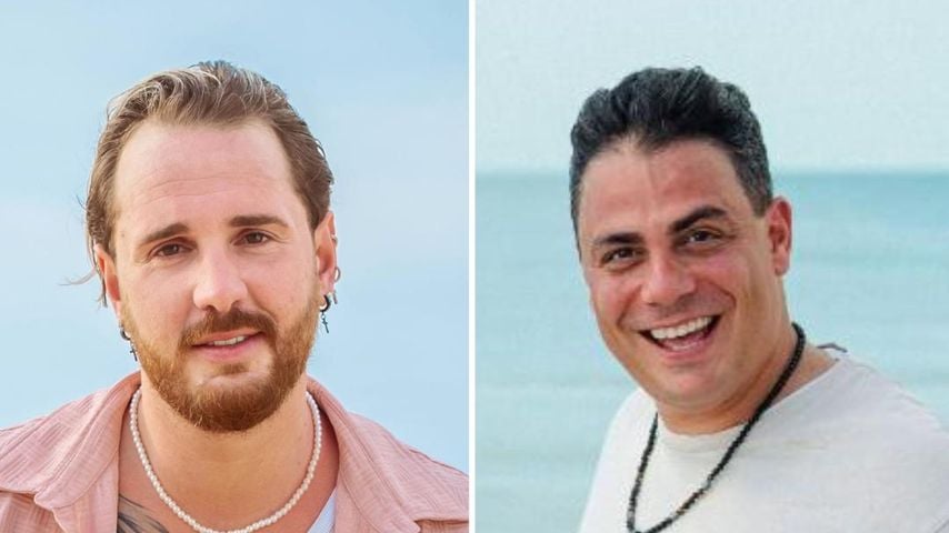 Nach Sommerhaus-Eklat: Dennis geht rechtlich gegen Silva vor