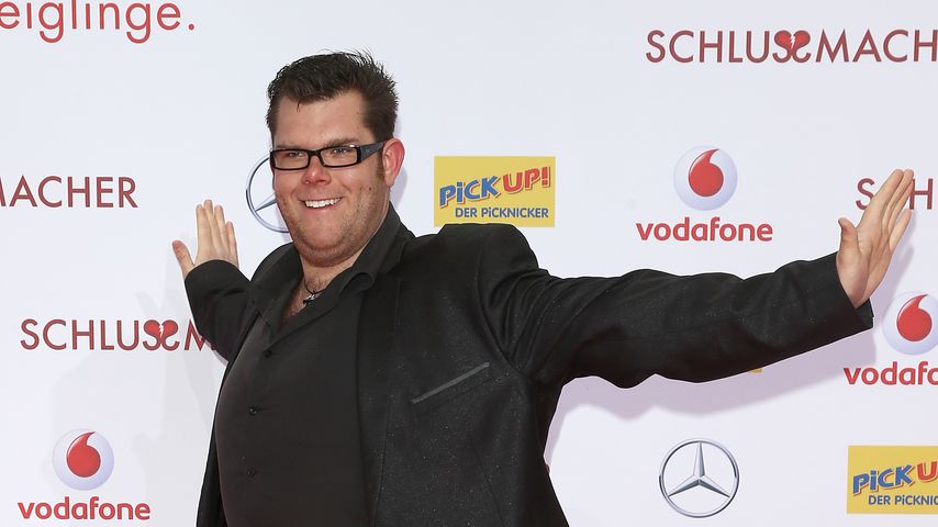 Harte Liebessuche: Dennis Schick traf 60 "Traumfrauen" im TV