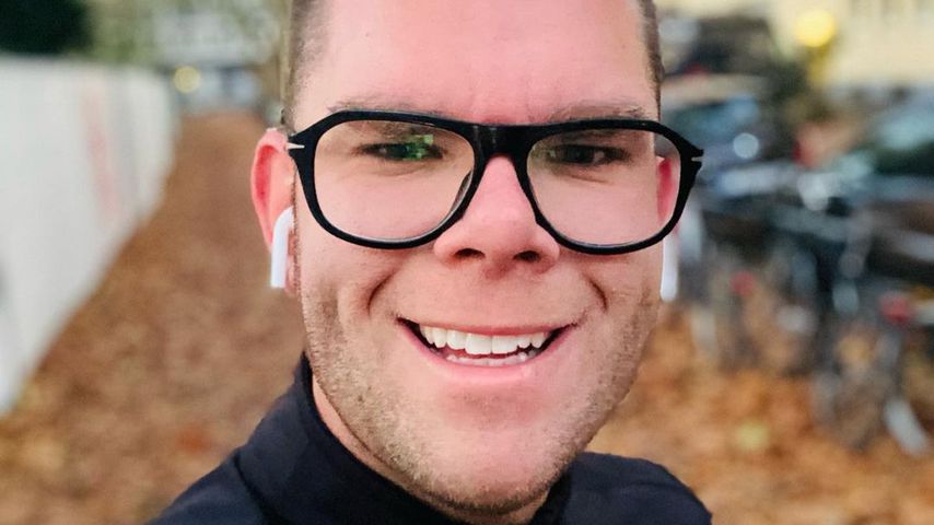 Dennis Schick, Reality-TV-Star