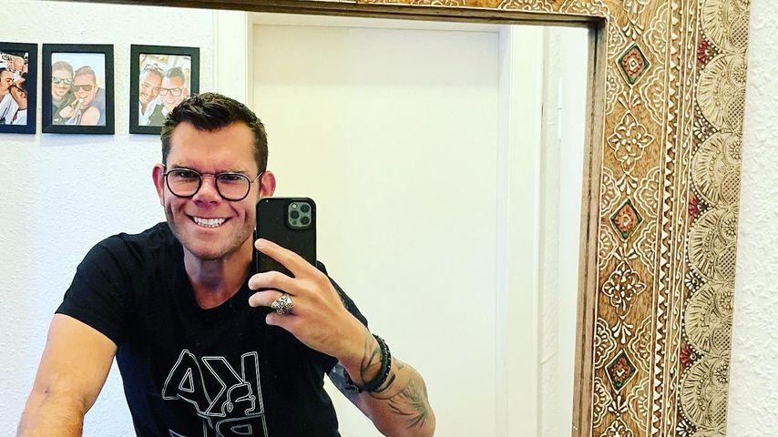 Dennis Schick gibt Tipps: So umgeht man den Jo-Jo-Effekt