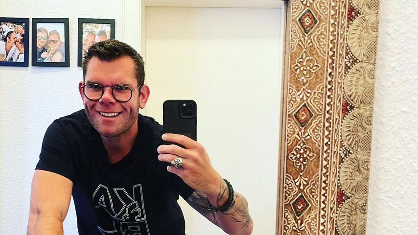 Dennis Schick, Reality-TV-Star