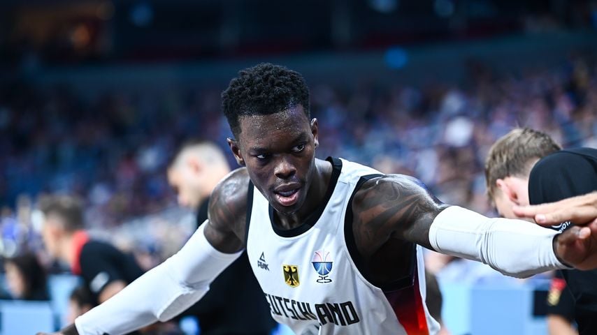 Basketball-EM-Finale verdrängt NFL vom Sendeplatz bei RTL