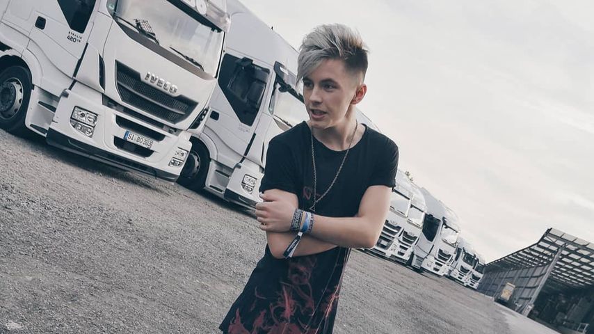 Dennis Wurm, Musiker