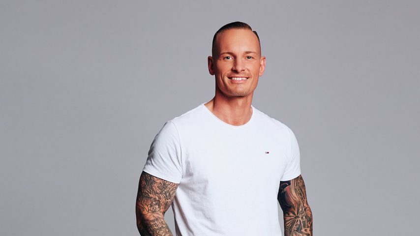 "Zierlich": So sieht Denny Heidrichs perfekte Partnerin aus