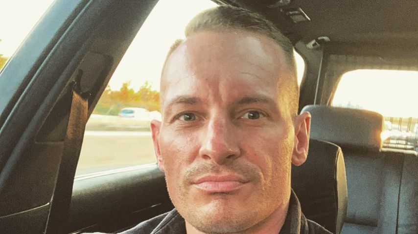 Denny Heidrich, Reality-TV-Star