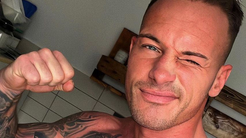 Denny Heidrich, Reality-TV-Teilnehmer