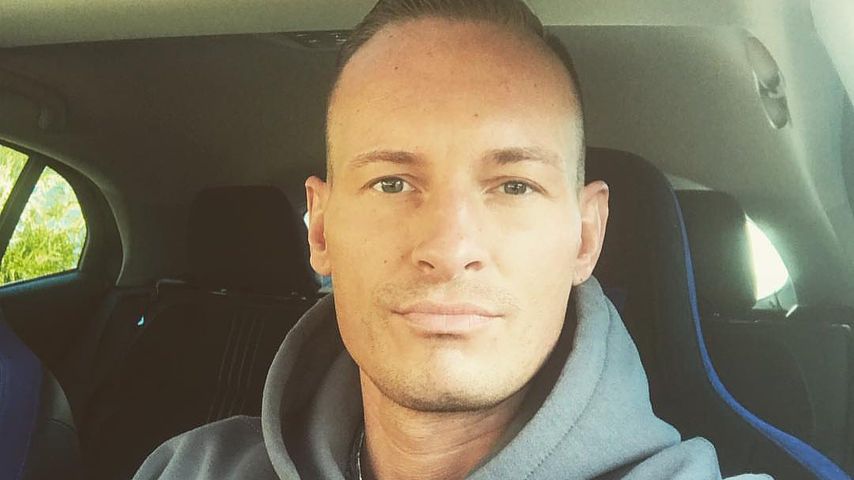 Kein Happy End: Bereut BB-Star Denny "Coras House of Love"?