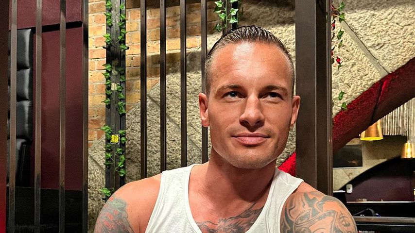 Denny Heidrich, Reality-TV-Star