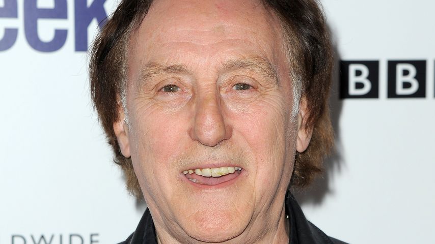 Wings-Gitarrist Denny Laine stirbt an Lungenkrebs-Erkrankung