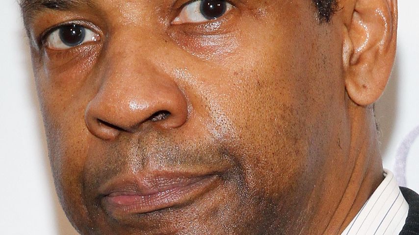 Und Action! Denzel Washington wird Grey's Anatomy-Regisseur