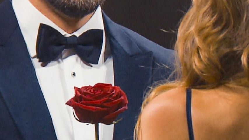 Fans munkeln: Wird dieser Reality-TV-Star der neue Bachelor?