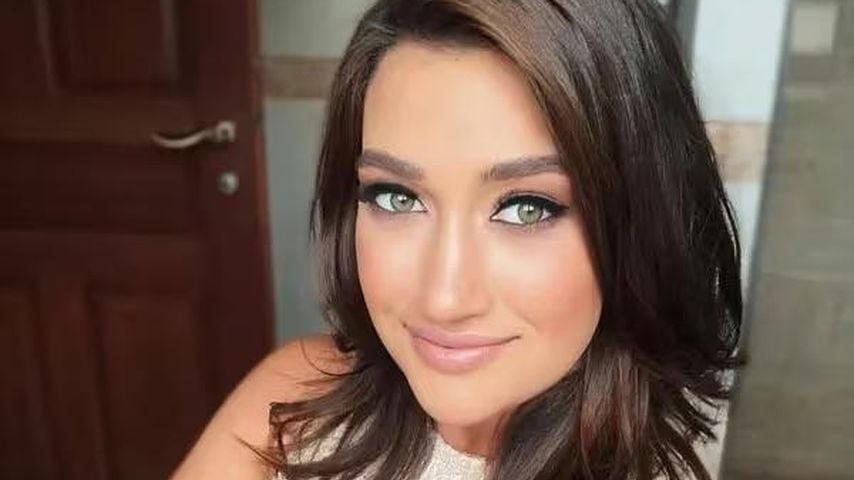 "Der Bachelor"-Finalistin lag monatelang tot in Schlucht