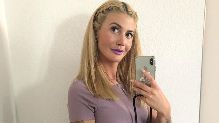 Im Finale ausgetauscht: Ahnte es Bachelor-Stephie schon?