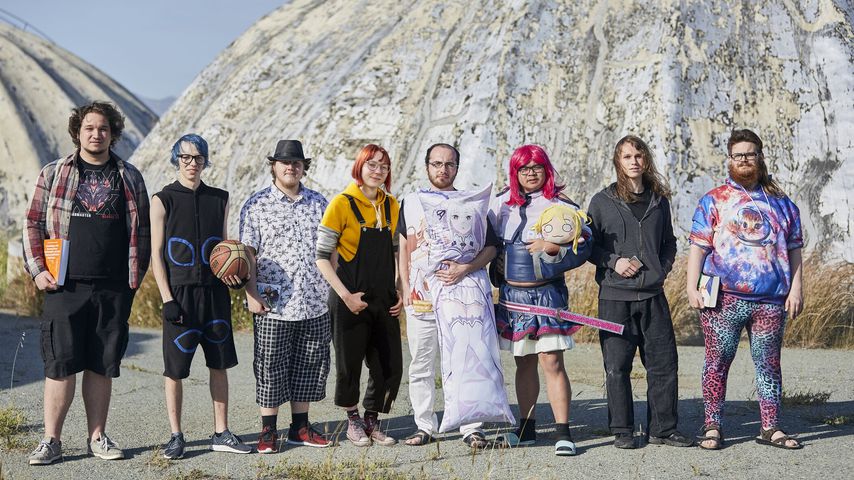 Minusrekord: Auftaktfolge von "Beauty & The Nerd" versagt