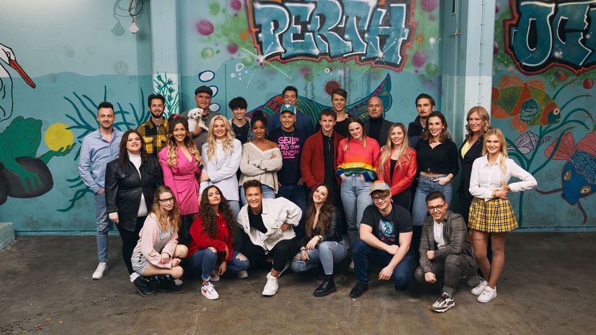 Trotz TV-Erfolg: "Krass Schule" nach drei Jahren eingestellt